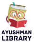 Ayushman Library